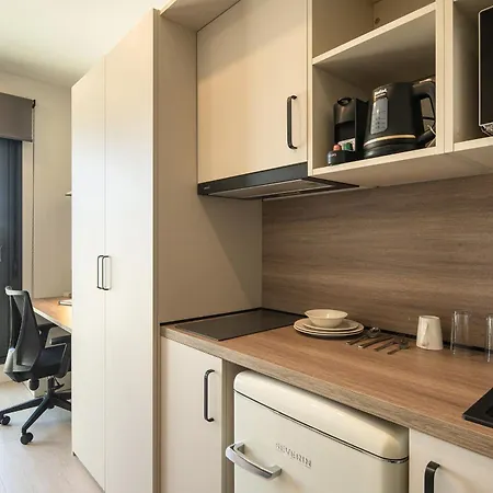 Codomo Living 格拉纳达