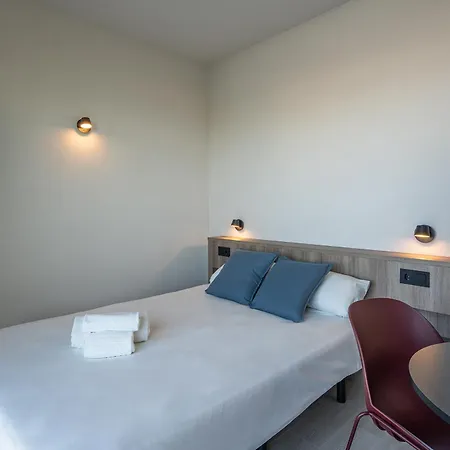 Codomo Living 格拉纳达