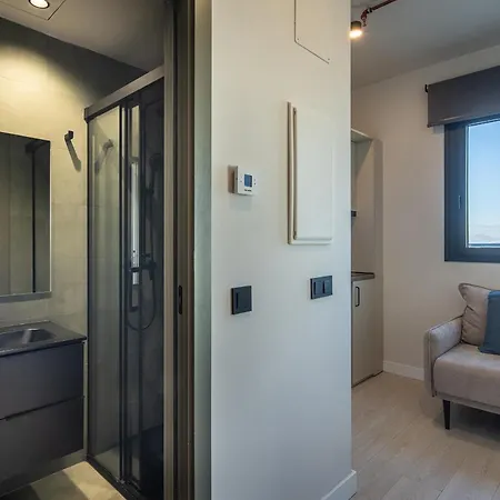 Codomo Living 3*