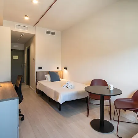 Codomo Living 3*