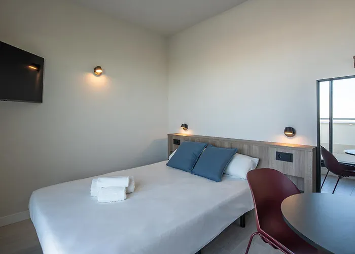Codomo Living Granada