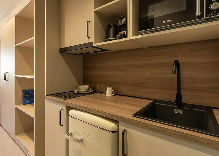 Codomo Living Granada