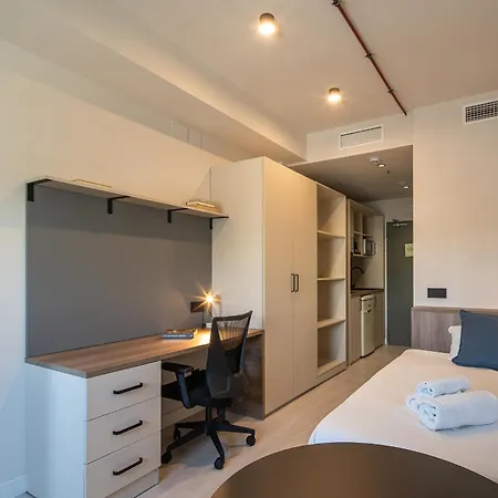 Codomo Living بيت ضيافة