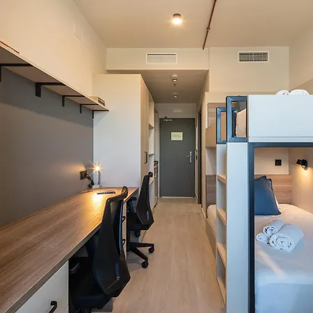 Codomo Living بيت ضيافة