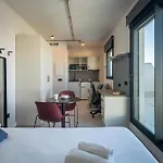 Codomo Living Γρανάδα