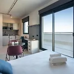 Codomo Living