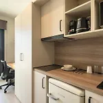 Codomo Living Γρανάδα