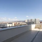 Πανσιόν Codomo Living