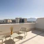 Codomo Living * Γρανάδα