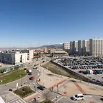 Codomo Living * Γρανάδα