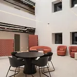 Codomo Living Γρανάδα